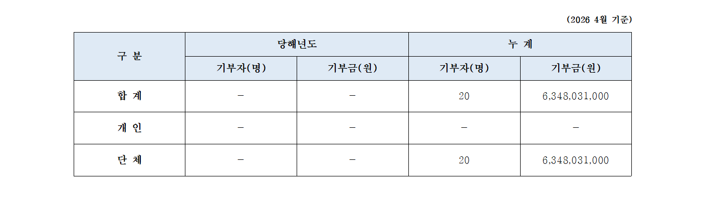 35b6ea8d6661c0279fe9c00d24b954be_1777517311_3107.png